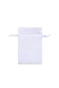 White Resim10